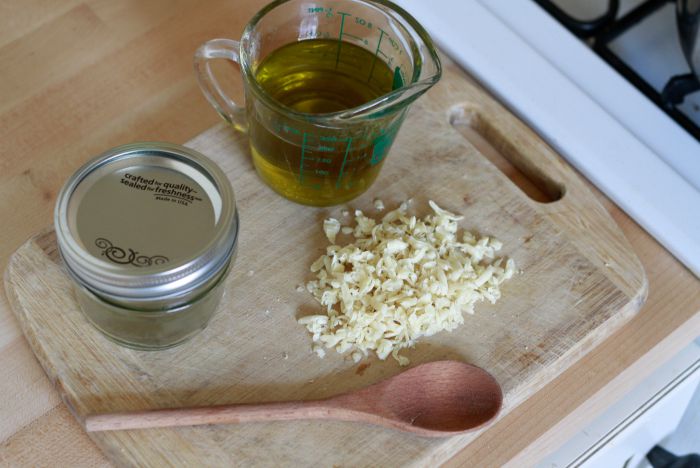 wood polish, DIY, all natural, non-toxic