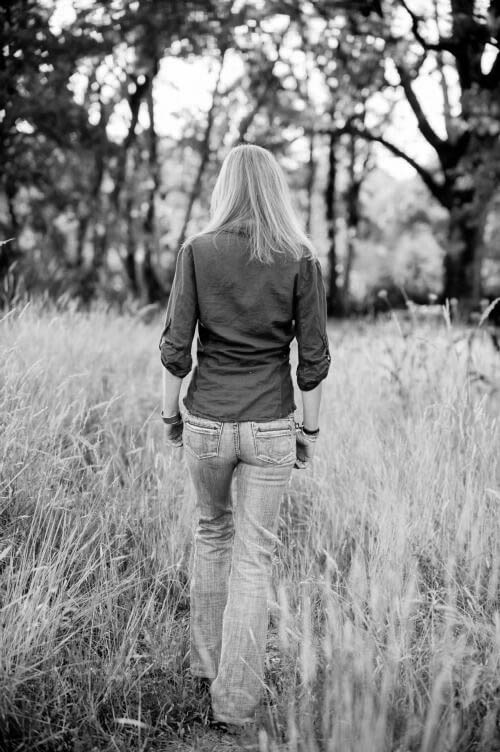 Katja Heino from Savory Lotus