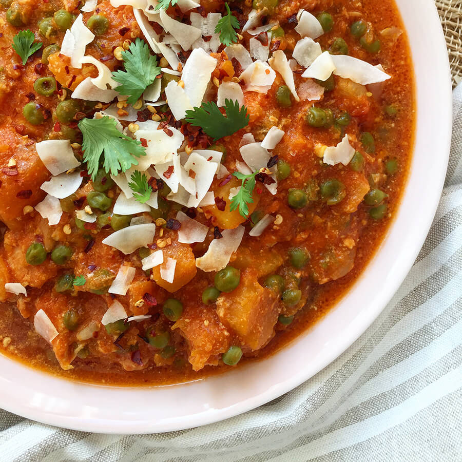 5-Minute-Slow-Cooker-Curry