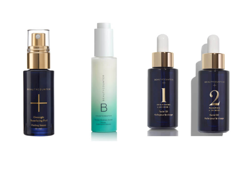 beautycounter anti-aging 