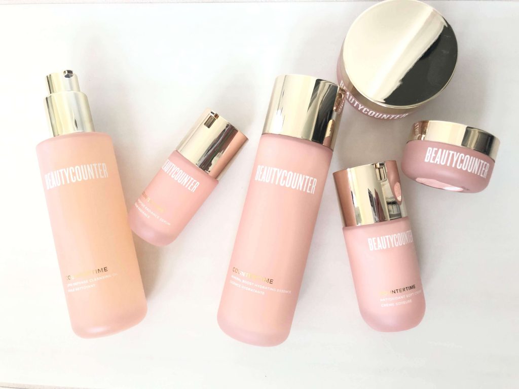 countertime : is retinol safe? | www.savorylotus.com