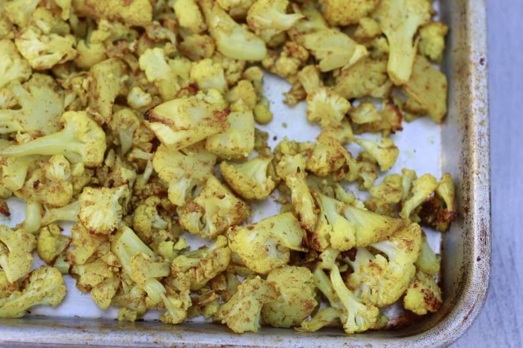 Curried-Cauliflower-savorylotus.com