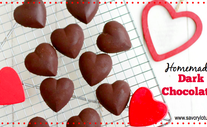 healthy chocolates, paleo, dark chocolates