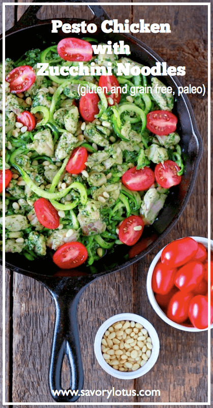 Pesto-Chicken-with-Zucchini-Noodles-gluten-and-grain-free-paleo-savorylotus.com_.0012 (1)