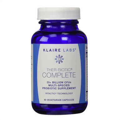 PROBIOTICS