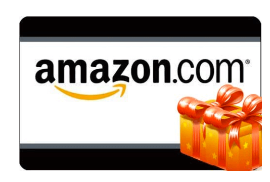 Holiday Gift Guide for Lazy Shoppers