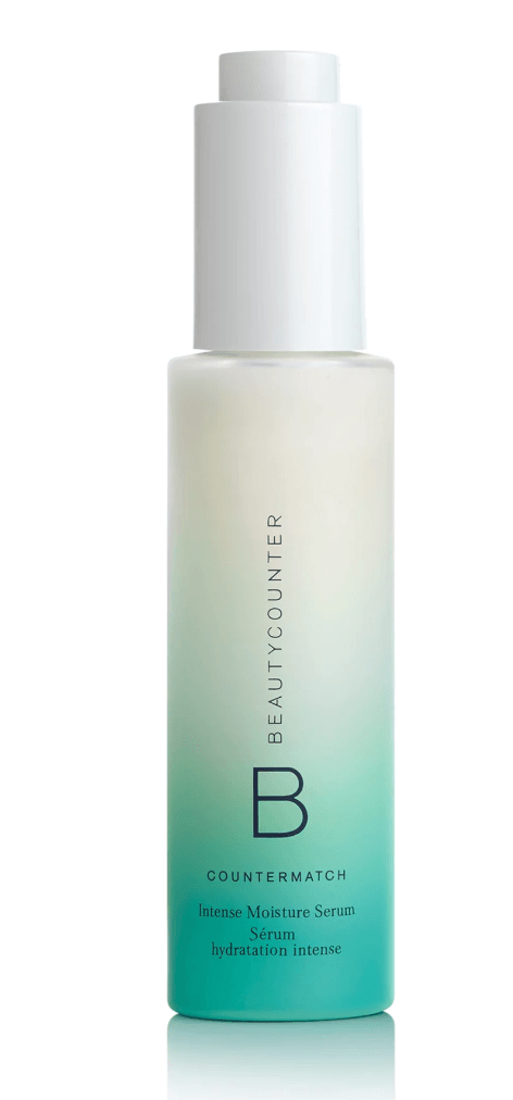 countermatch intense moisture serum