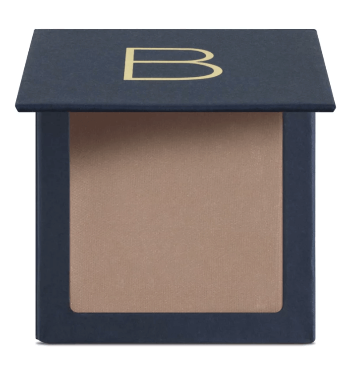 beautycounter matte bronzer
